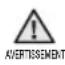 SAMSUNG DV80H8100HW - consignes de sécurité - 1