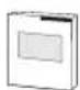 SAMSUNG DV80H8100HW - DISIMBALLAGGIO DELL'ASCIUGATRICE E GUIDA ALL'INSTALLAZIONE - 6