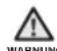 SAMSUNG DV80H8100HW - ERDUNG - 2