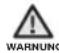 SAMSUNG DV80H8100HW - Reinigung und Pflege - 2
