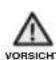 SAMSUNG DV80H8100HW - Abwasserschlauch anschließen: - 1