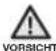 SAMSUNG DV80H8100HW - ENTFERNEN DES KONDENSWASSERS (9%) - 1