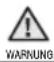 SAMSUNG DV80H8100HW - Sicherheitsinformationen - 1