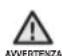 SAMSUNG DV80H8100HW - Completare l'installazione. - 1