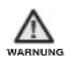 SAMSUNG DV80H8100HW - ANFORDERUNGEN AN DIE STROMVERSORGUNG - 2