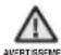 SAMSUNG DV80H8100HW - entretien et nettoyage - 2