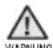 SAMSUNG DV80H8100HW - Sicherheitsinformationen - 1