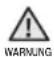 SAMSUNG DV80H8100HW - WICHTIGE SYMBOLE FÜR SICHERHEITS- UND GEFAHRENHINWEISE - 12
