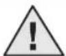 SAMSUNG DV80H8100HW - Sicherheitsinformationen - 1
