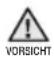 SAMSUNG DV80H8100HW - WICHTIGE WARNHINWEISE FÜR DEN BETRIEB - 4
