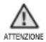 SAMSUNG DV80H8100HW - AVVERTENZE IMPORTANTI PER L'USO - 4