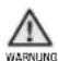 SAMSUNG DV80H8100HW - Sicherheitsinformationen - 1