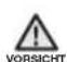 SAMSUNG DV80H8100HW - ANSCHLIESSEN DES ABWASSERSCHLAUCHS - 5