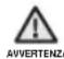 SAMSUNG DV80H8100HW - manutenzione e pulizia - 2