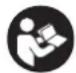 FESTOOL BHC 18 - Symbols - 3