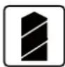 FESTOOL BHC 18 - Symbols - 14