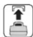 FESTOOL BHC 18 - Symboly - 8