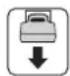 FESTOOL BHC 18 - Symboler - 9