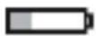 FESTOOL BHC 18 - Lighting and battery capacity indicator - 7