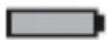 FESTOOL BHC 18 - Verlichting en accu-capaciteitsindicatie - 3