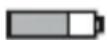 FESTOOL BHC 18 - Lighting and battery capacity indicator - 5