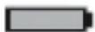 FESTOOL BHC 18 - Lighting and battery capacity indicator - 3
