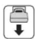 FESTOOL BHC 18 - Symbole - 9
