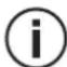 FESTOOL BHC 18 - Symbols - 15