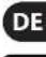 BEHRINGER iNUKE NU1000 - DENI LEGAL - 1