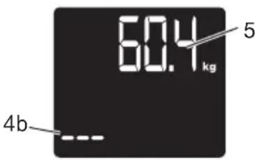 BEURER BF 700 - Retro - 2