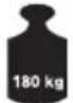 BEURER BF 700 - Signs and symbols - 12