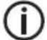 BEURER BF 700 - Signs and symbols - 3