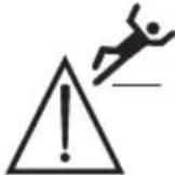BEURER BF 700 - Signs and symbols - 13