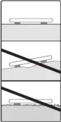 BEURER BF 700 - Signs and symbols - 17