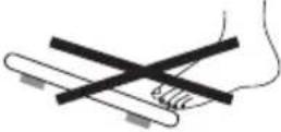 BEURER BF 700 - Signs and symbols - 16
