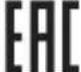 BEURER BF 700 - Signs and symbols - 11