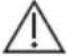 BEURER BF 700 - Signs and symbols - 1