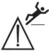 BEURER BF 700 - Signs and symbols - 15