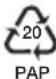 BEURER BF 700 - Elimination - 2