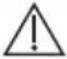 BEURER BF 700 - Signs and symbols - 2