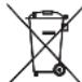 RUSSELL HOBBS 2036656 - TEMIZLEME - 1