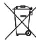 RUSSELL HOBBS 2036656 - RENGJØRING - 1