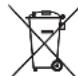 RUSSELL HOBBS 2036656 - CLEANING - 1