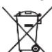 RUSSELL HOBBS 2036656 - KAOAPIZMOZ - 1