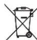RUSSELL HOBBS 2036656 - CURATAREA - 1