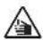 RUSSELL HOBBS 2036656 - BAXHNIPEIDNA3HINMEPKN - 1