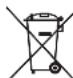 RUSSELL HOBBS 2036656 - RENGÖRING - 1