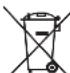 RUSSELL HOBBS 2036656 - CZYSZCZENIE - 1