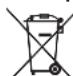 RUSSELL HOBBS 2036656 - CHCTKA - 1