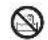 RUSSELL HOBBS 2036656 - MEDIDAS DE SEGURIDAD IMPORTANTES - 2